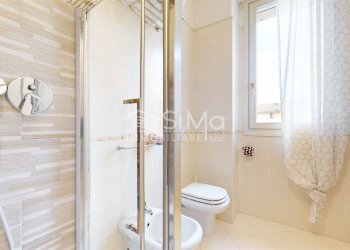 Two-room apartment Cento - photo 10