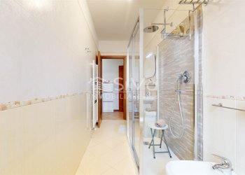 Two-room apartment Cento - photo 11