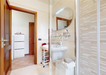 Two-room apartment Cento - photo 12