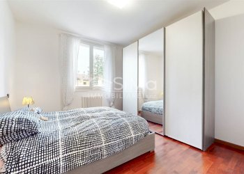 Two-room apartment Cento - photo 13