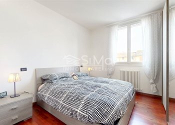 Two-room apartment Cento - photo 14