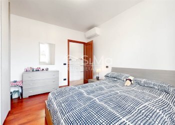 Two-room apartment Cento - photo 15