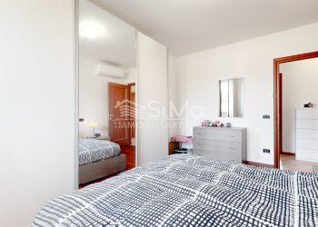 Two-room apartment Cento - photo 16