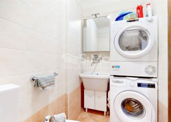 Two-room apartment Cento - photo 19