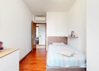 Two-room apartment Cento - photo 21