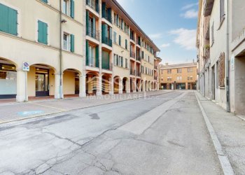 Two-room apartment Cento - photo 22