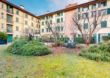 Two-room apartment Cento - photo 24