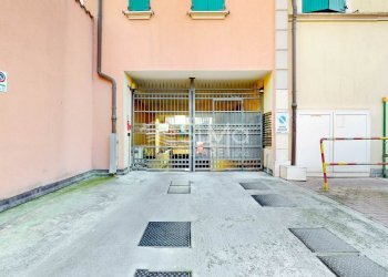 Two-room apartment Cento - photo 25