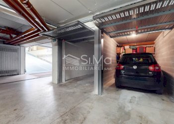 Two-room apartment Cento - photo 26