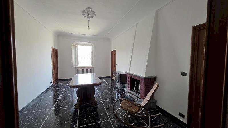 Appartamento Savona (zona Centro) - foto 3