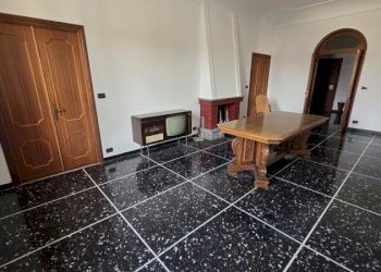 Appartamento Savona (zona Centro) - foto 2