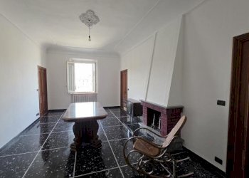 Appartamento Savona (zona Centro) - foto 3