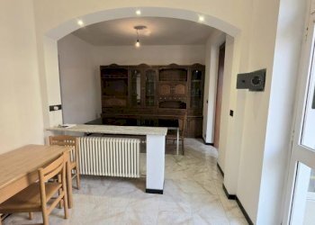 Appartamento Savona (zona Centro) - foto 6