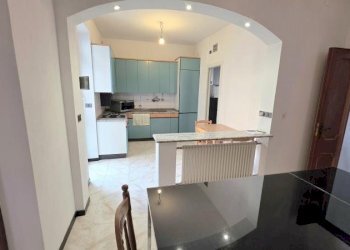 Appartamento Savona (zona Centro) - foto 7