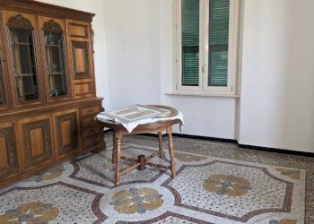 Appartamento Savona (zona Centro) - foto 8