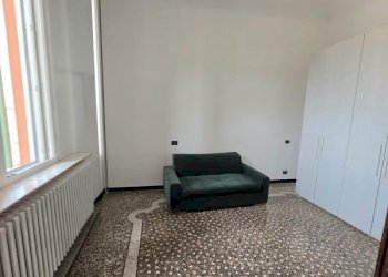 Appartamento Savona (zona Centro) - foto 9