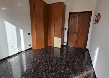 Appartamento Savona (zona Centro) - foto 10