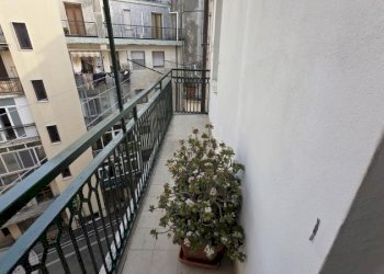 Appartamento Savona (zona Centro) - foto 12
