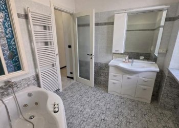 Appartamento Savona (zona Centro) - foto 13