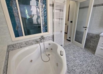 Appartamento Savona (zona Centro) - foto 14