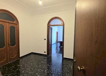 Appartamento Savona (zona Centro) - foto 16