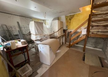 Semi-detached house Pavone Canavese - photo 3