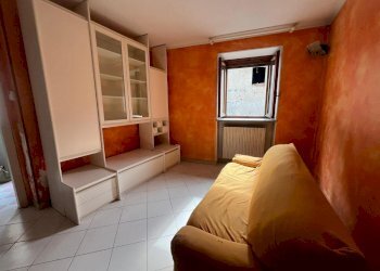 Semi-detached house Pavone Canavese - photo 6