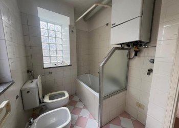 Semi-detached house Pavone Canavese - photo 8