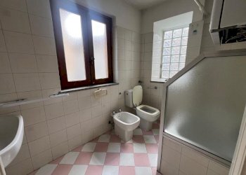 Semi-detached house Pavone Canavese - photo 9