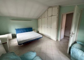 Semi-detached house Pavone Canavese - photo 11