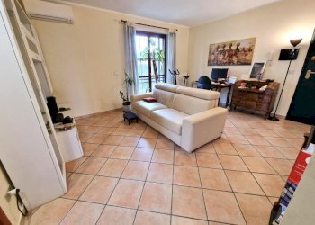 Quadrilocale Via Belmonte, 1, Ivrea - foto 5