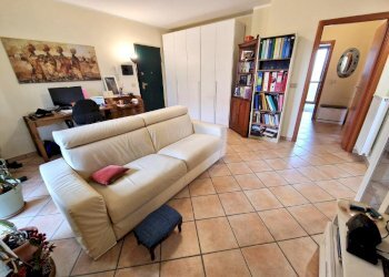 Quadrilocale Via Belmonte, 1, Ivrea - foto 6