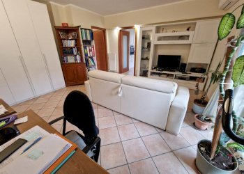 Quadrilocale Via Belmonte, 1, Ivrea - foto 7