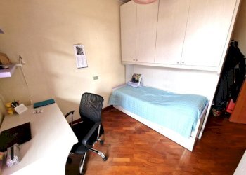 Quadrilocale Via Belmonte, 1, Ivrea - foto 14