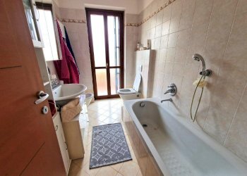 Quadrilocale Via Belmonte, 1, Ivrea - foto 15