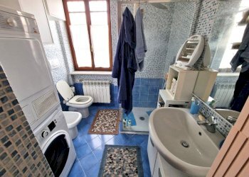 Quadrilocale Via Belmonte, 1, Ivrea - foto 16