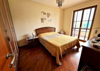 Quadrilocale Via Belmonte, 1, Ivrea - foto 17