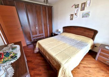 Quadrilocale Via Belmonte, 1, Ivrea - foto 18