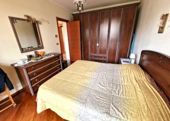 Quadrilocale Via Belmonte, 1, Ivrea - foto 19