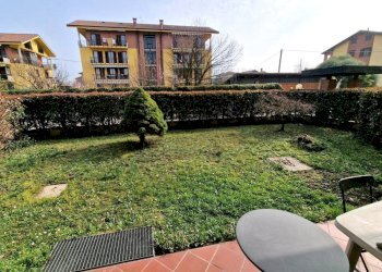 Quadrilocale Via Belmonte, 1, Ivrea - foto 21