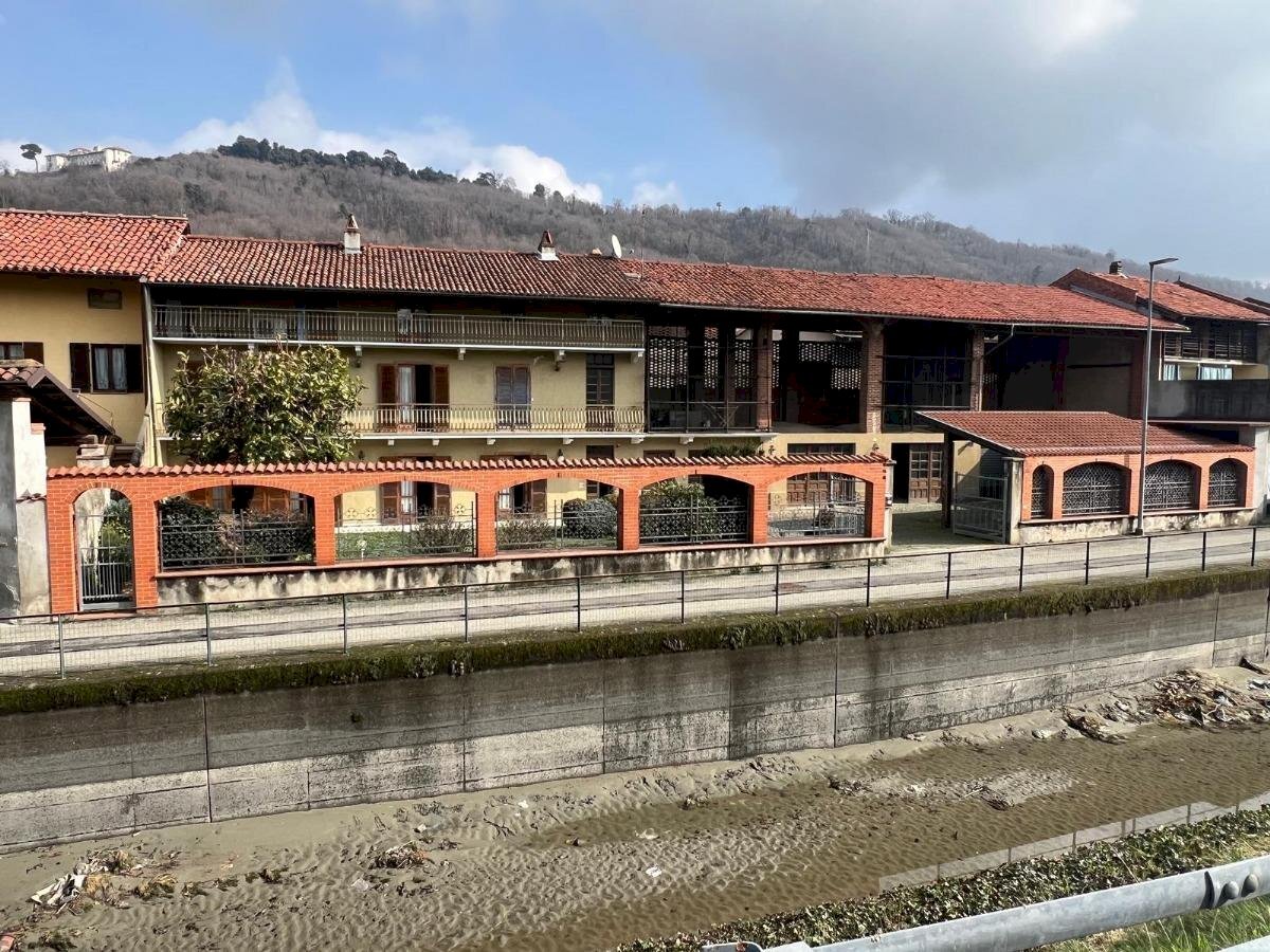 Casa semi indipendente Vestignè - foto 1