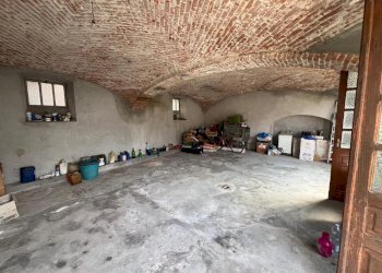 Casa semi indipendente Vestignè - foto 7