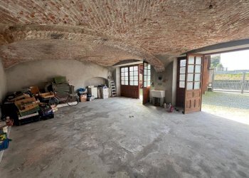 Casa semi indipendente Vestignè - foto 9