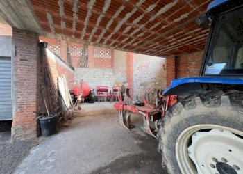 Casa semi indipendente Vestignè - foto 10