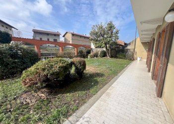 Casa semi indipendente Vestignè - foto 13