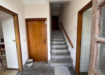 Casa semi indipendente Vestignè - foto 15