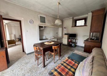 Casa semi indipendente Vestignè - foto 17