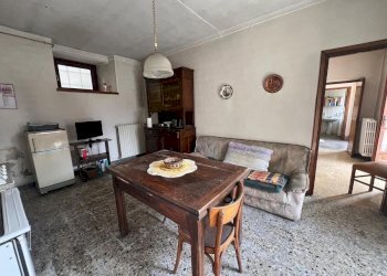 Casa semi indipendente Vestignè - foto 18