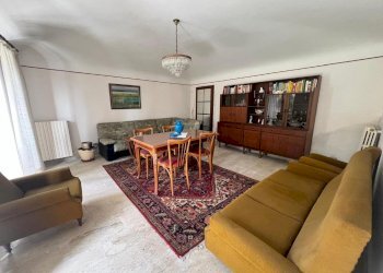 Casa semi indipendente Vestignè - foto 19