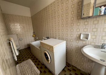 Casa semi indipendente Vestignè - foto 21